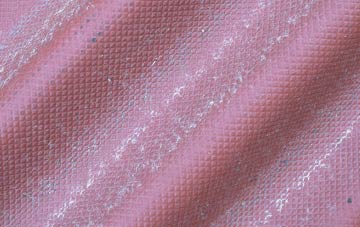 Palmer Moor fibreglass roofing costs