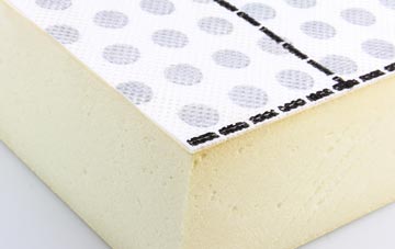 meeting Palmer Moor building codes