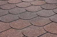 free Palmer Moor rubber roofing quotes