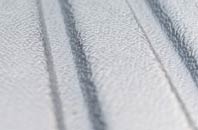 find rated Palmer Moor rubber roofing companies